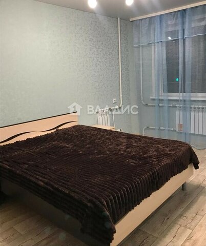ул Буденного 14 фото