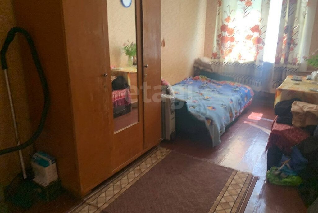 квартира г Алушта ул Ленина 58 фото 9