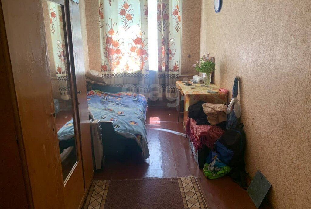 квартира г Алушта ул Ленина 58 фото 11
