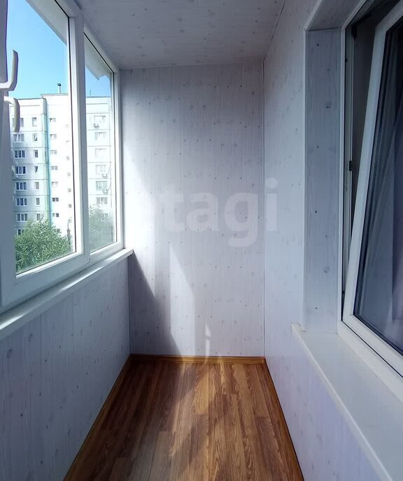 квартира г Стерлитамак ул Артема 123 фото 9