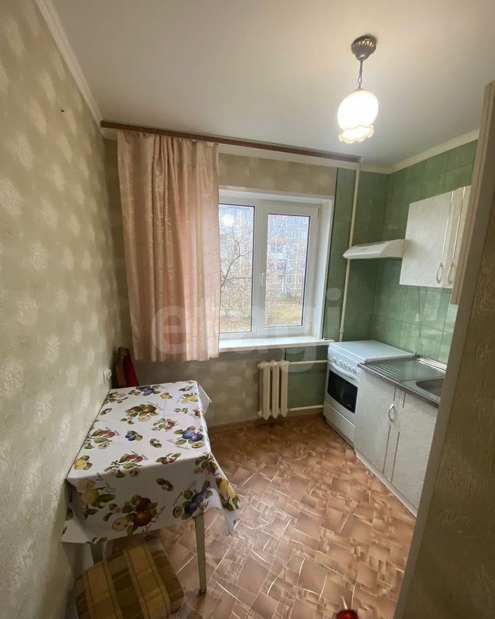 квартира г Орел р-н Заводской ул Комсомольская 366 фото 7