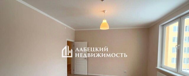 п Стрельна ЖК Любоград фото