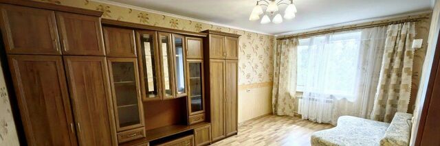 метро Ладожская пр-кт Энтузиастов 46к/1 фото