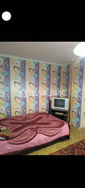 квартира г Белгород Западный ул 5 Августа 35 фото 8
