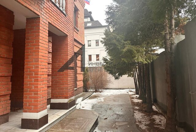 г Тюмень ул Розы Люксембург 12к/5 Калининский административный округ фото