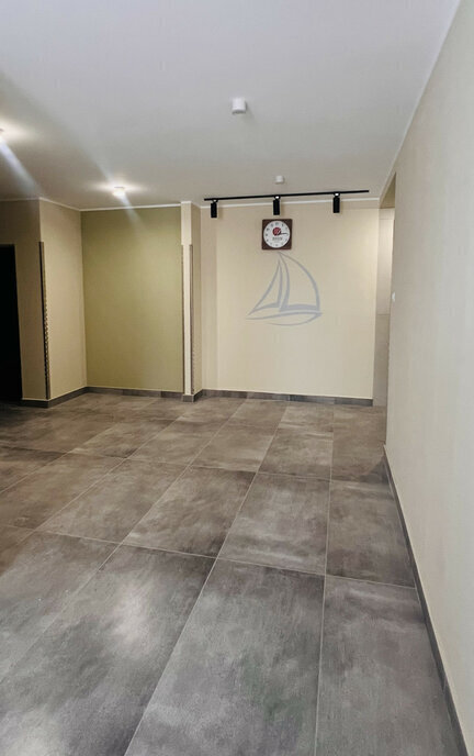 квартира г Энгельс ул Пристанская 85/2 фото 5