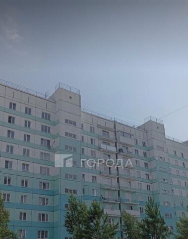 ул Виктора Шевелева 34 фото