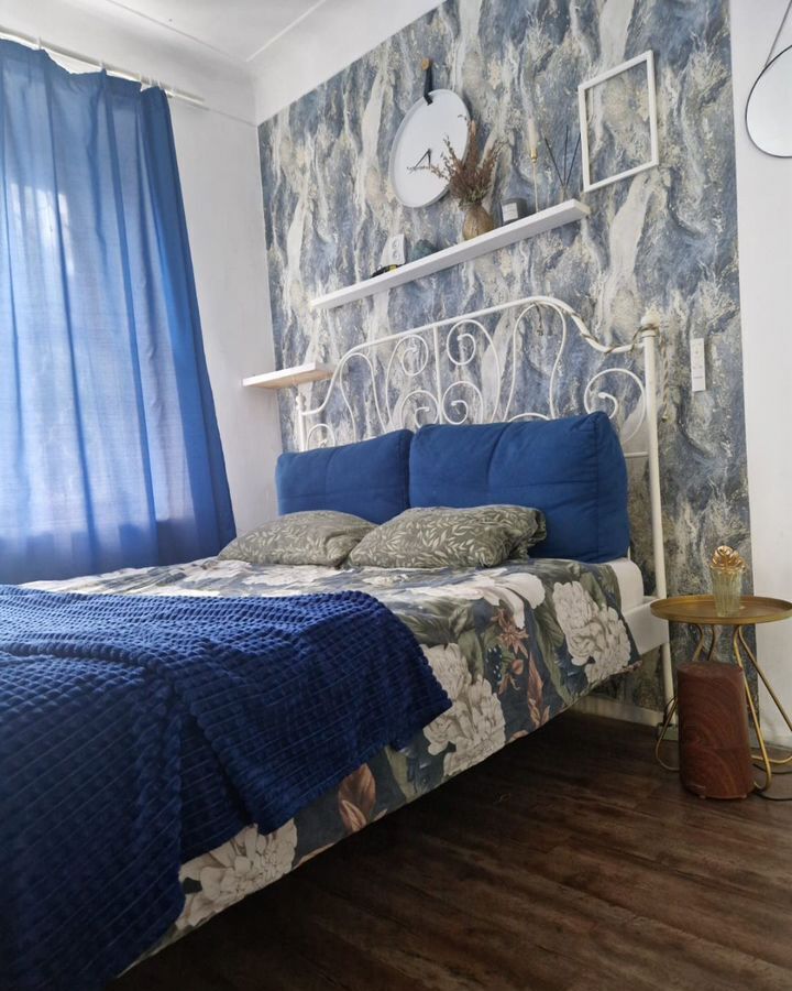 квартира г Ухта ул Севастопольская 2 фото 1