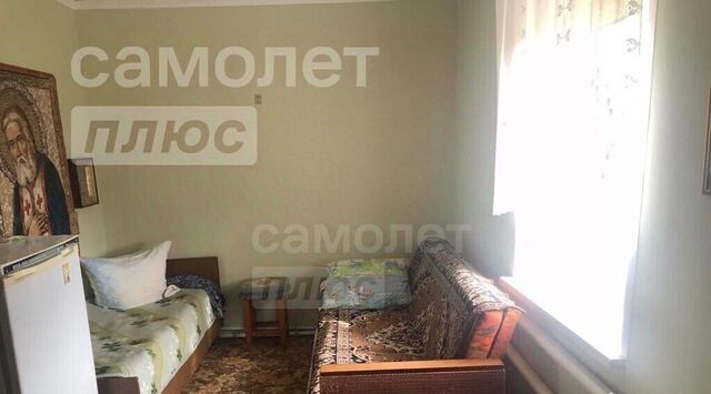 с Городище ул Колхозная 7 фото