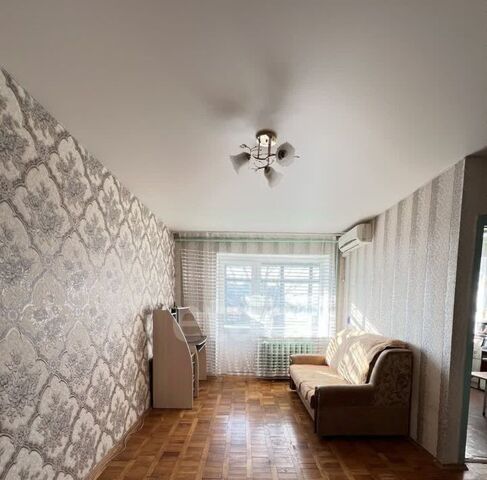 дом 92 фото
