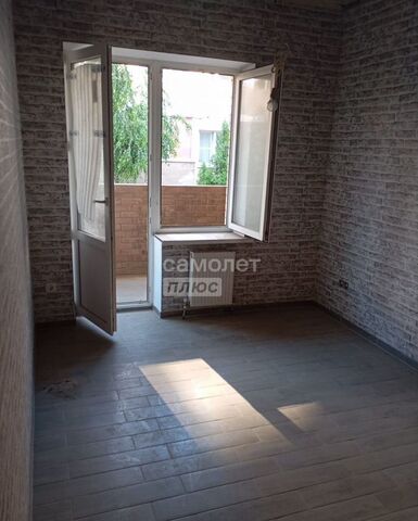 ул Сербская 6/3 р-н Карасунский муниципальное образование Краснодар фото