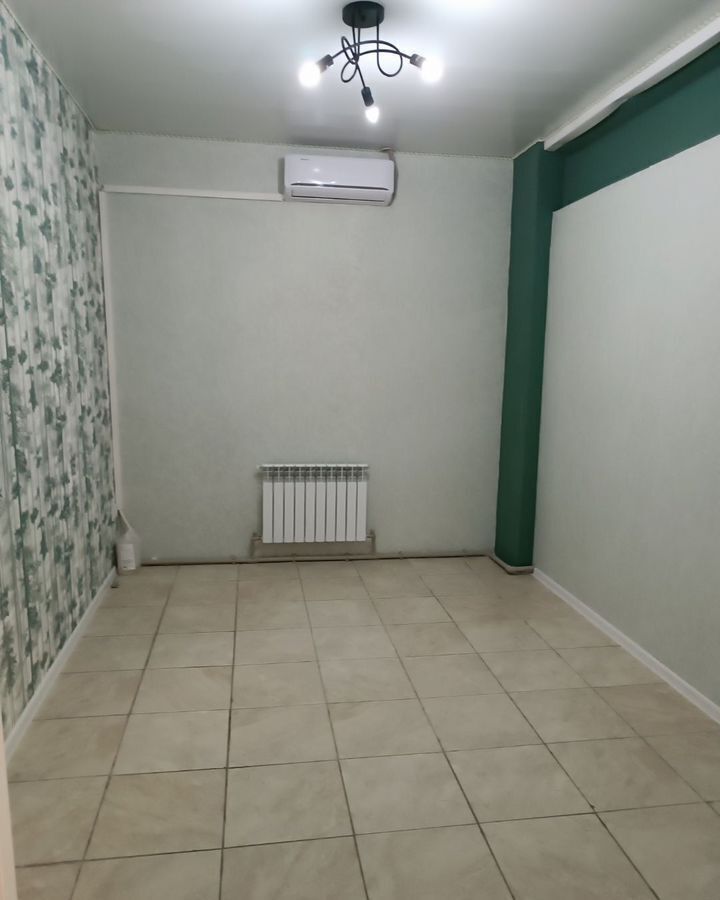 офис г Курск р-н Сеймский ул Энергетиков 2а фото 1