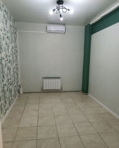 р-н Сеймский дом 2а фото