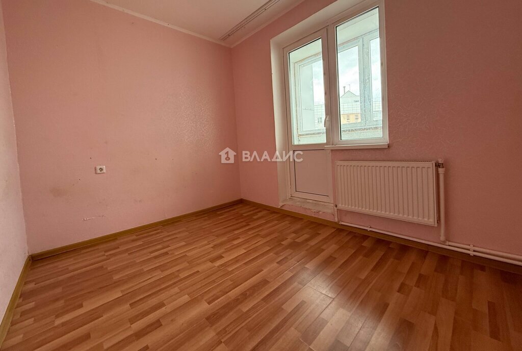 квартира г Белгород б-р Юности 45 фото 10