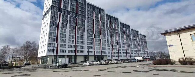 дом 99б фото