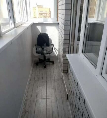 ул Дружбы 73 фото