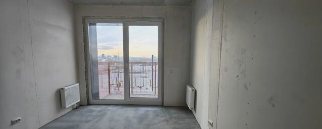 р-н Центральный дом 38к/2 фото