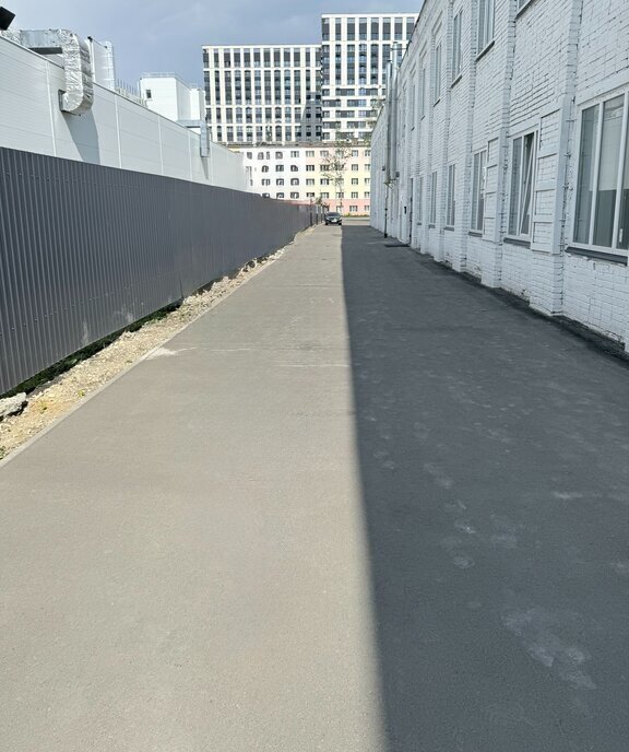 офис г Пенза ул Мира 60а фото 2