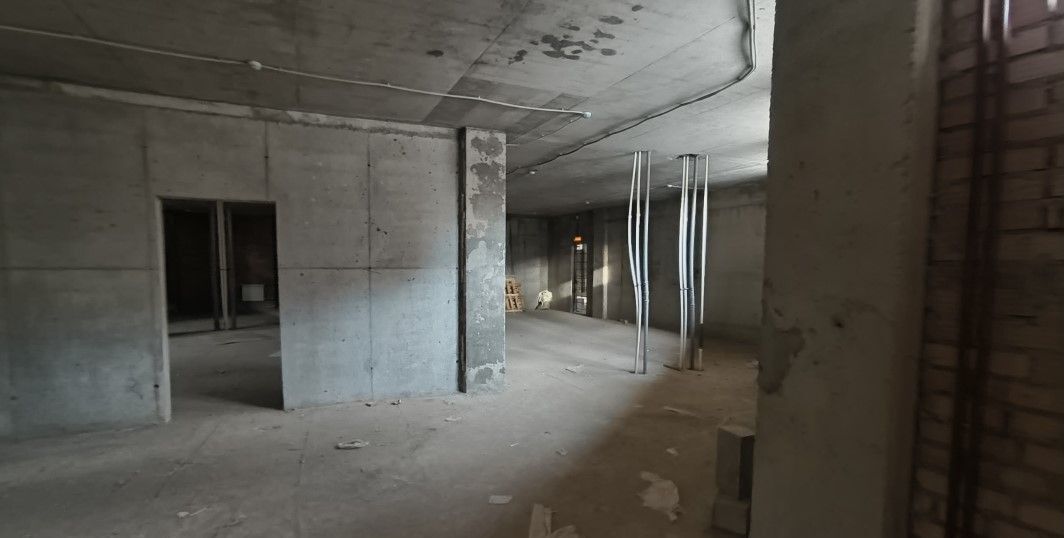 торговое помещение г Самара р-н Самарский Алабинская ул Самарская 95а фото 10