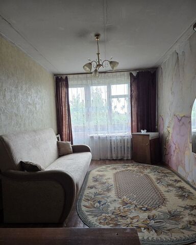квартира пр-кт Ленина 22 фото