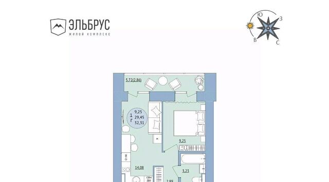 ул Кавказская 24 фото