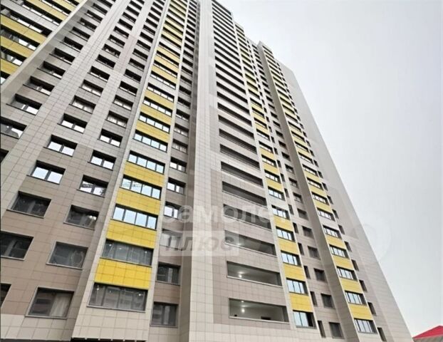 ул Софьи Перовской 22а фото