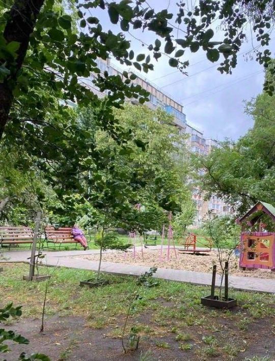 квартира г Белгород Западный пр-кт Ватутина 14 фото 2