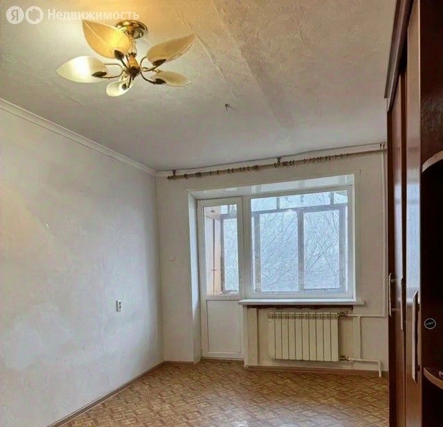 квартира г Таганрог ул Большая Бульварная фото 3