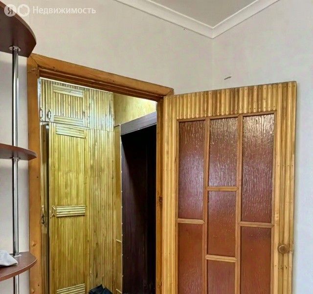 квартира г Таганрог ул Большая Бульварная фото 4