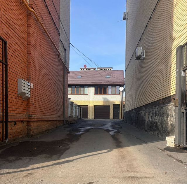 квартира г Таганрог ул Энгельса фото 2