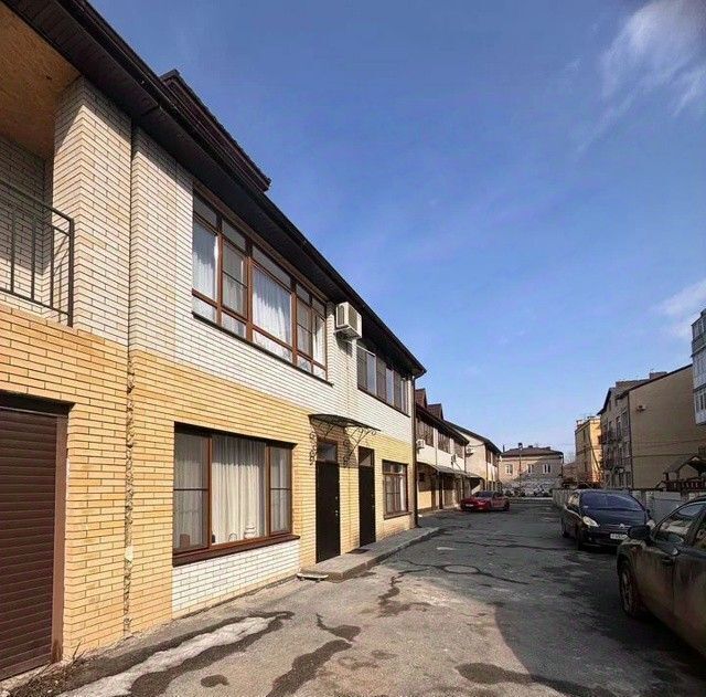 квартира г Таганрог ул Энгельса фото 4