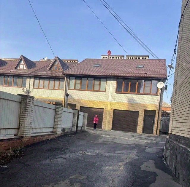 квартира г Таганрог ул Энгельса фото 3