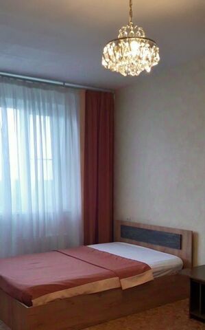 метро Улица Скобелевская ул Венёвская 9 муниципальный округ Южное Бутово фото