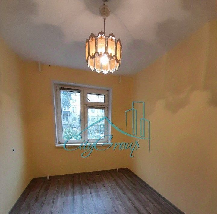 квартира г Орск р-н Октябрьский Новый город ул Кутузова 56а фото 7