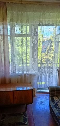 ул Екатерины Фарафоновой 38 фото