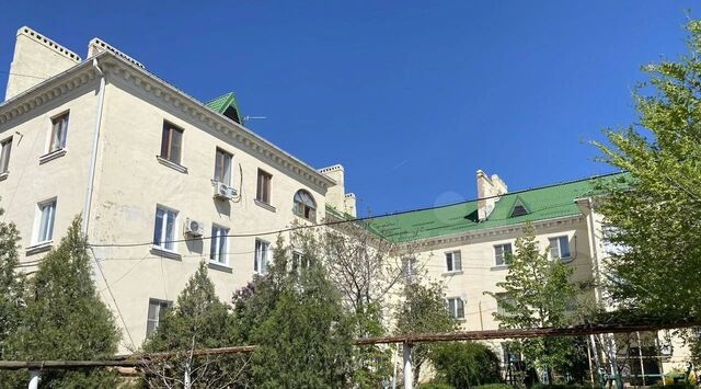 рп Красные Баррикады ул Баррикадная 13 фото