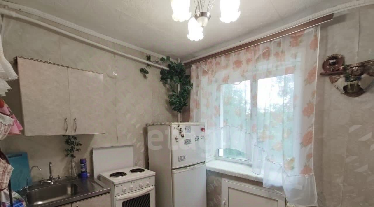 квартира г Свободный ул Карла Маркса 4 фото 14