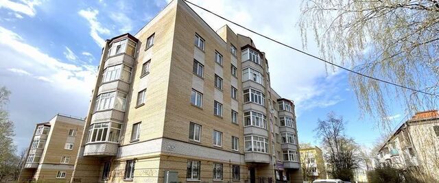 свободного назначения ул Карла Маркса 36а фото