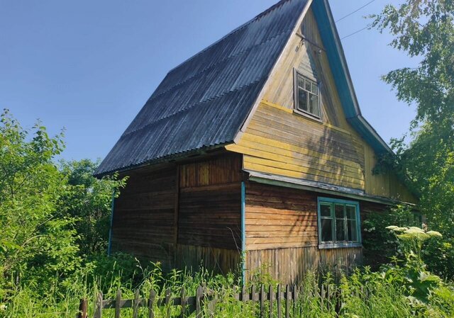 снт Алюминщик-2 Кемеровская обл. — Кузбасс, 36, Новокузнецк фото