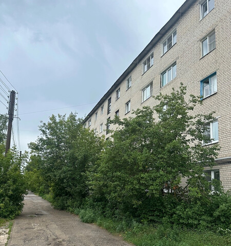 ул Водозаборная 3 фото