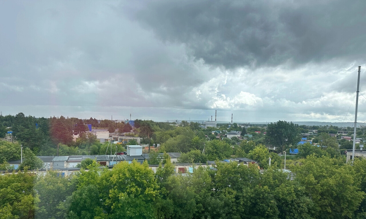 квартира г Дзержинск ул Водозаборная 3 фото 2