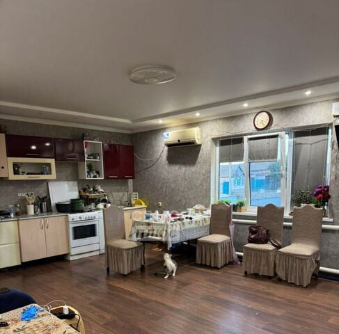 ул Советская 32 фото ул Советская 32 фото