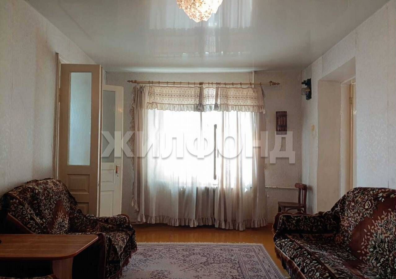 дом г Георгиевск ул Советская фото 2
