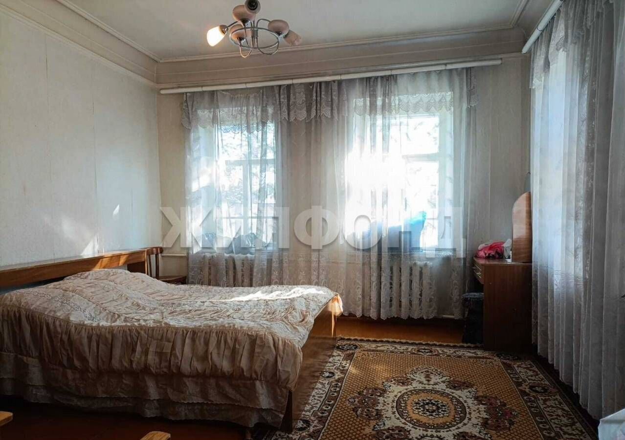 дом г Георгиевск ул Советская фото 4