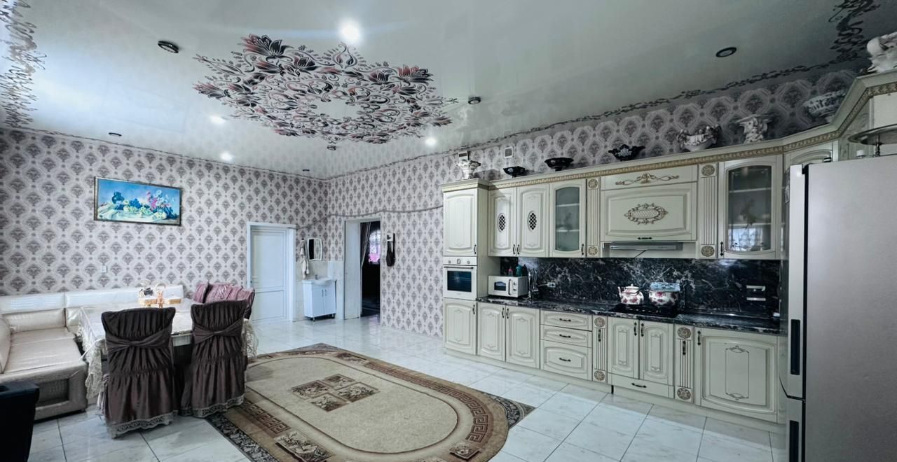 дом г Кузнецк ул Ленина фото 8