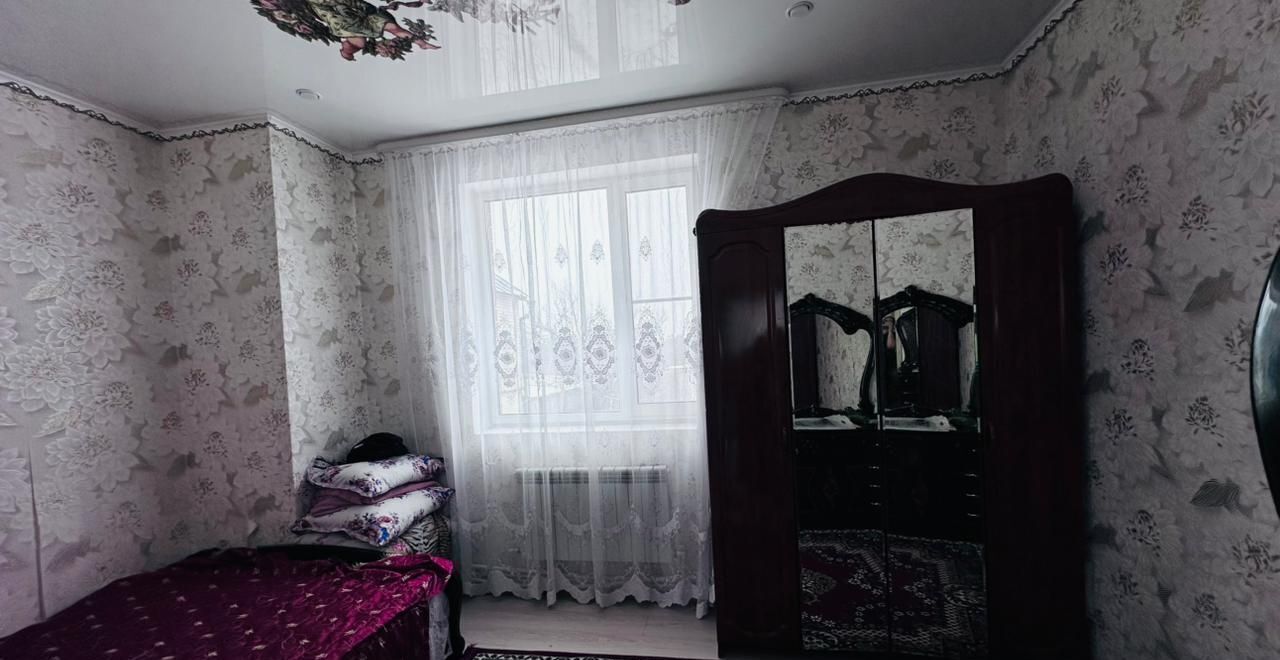 дом г Кузнецк ул Ленина фото 9