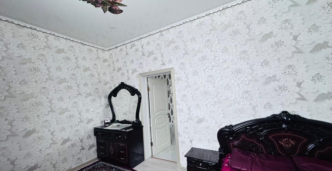 дом г Кузнецк ул Ленина фото 11