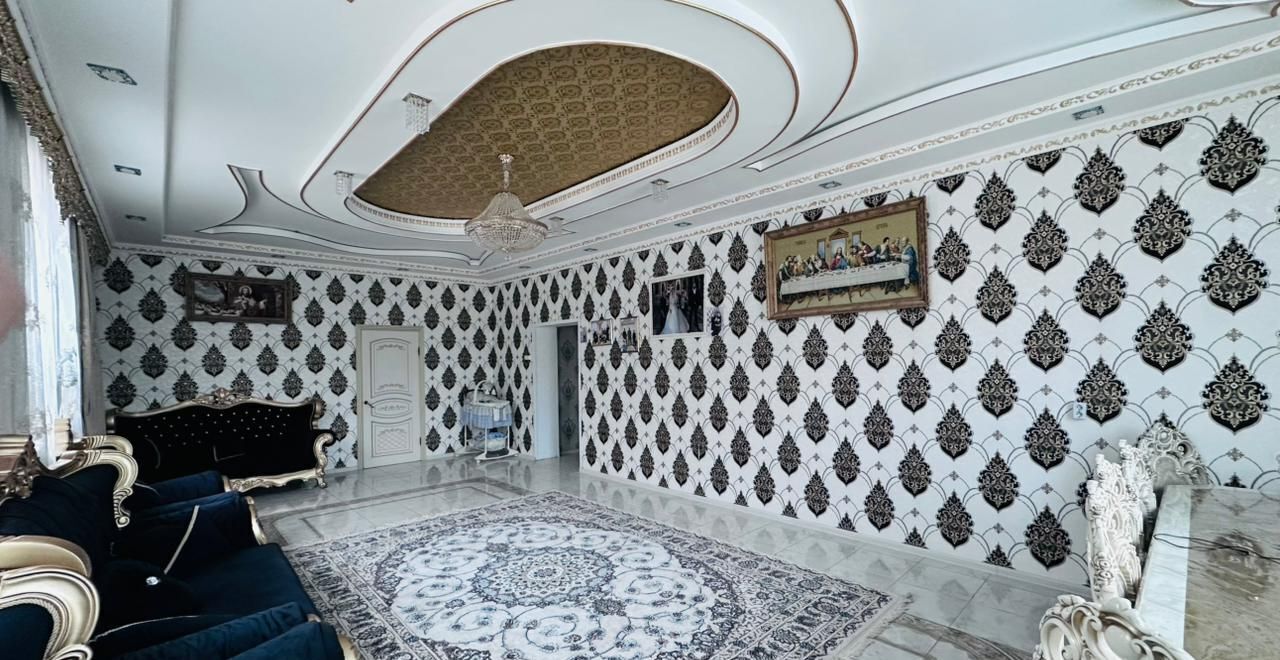 дом г Кузнецк ул Ленина фото 13