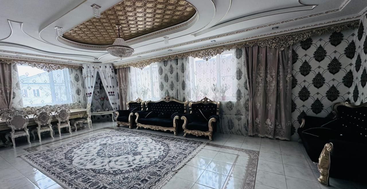 дом г Кузнецк ул Ленина фото 12