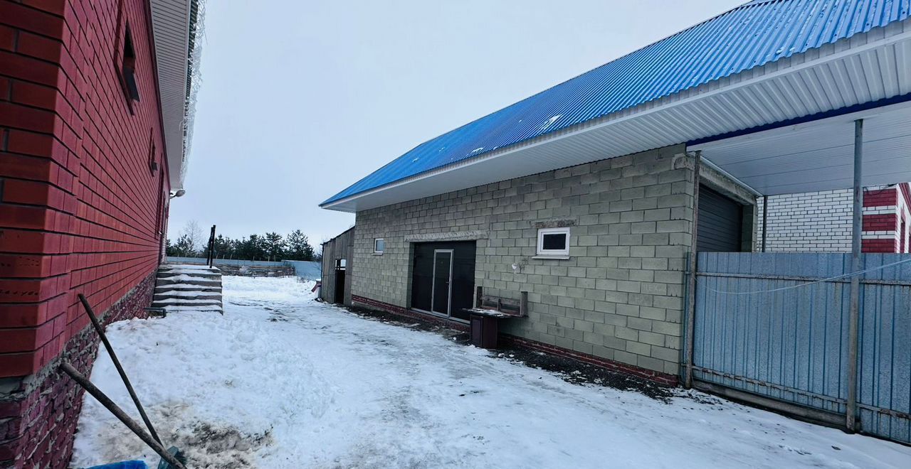 дом г Кузнецк ул Ленина фото 16